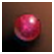 1714202586437.png