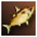 1714203222087.png