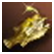 1714203237313.png
