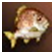 1714203260713.png