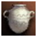 1714203418346.png