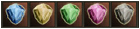 1714203527615.png