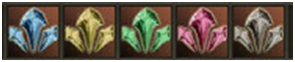 1714203537960.png