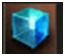 1714211955065.png