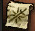 1714216742561.png