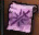 1714216814550.png