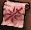 1714216834082.png