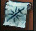 1714216848532.png