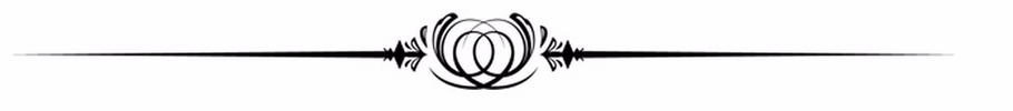1714217608920.png