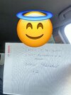 IMG_4882.jpeg
