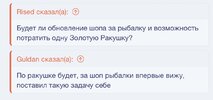 IMG_3961.jpeg