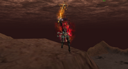 Lineage II Screenshot 2024.08.24 - 23.51.44.30.png