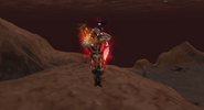 Lineage II Screenshot 2024.08.24 - 23.52.39.95.png