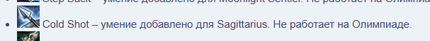 1749073930682.png