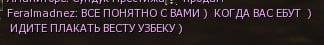 kc83ovnhS9E.jpg