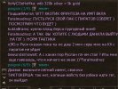 DjBwINLD22E.jpg