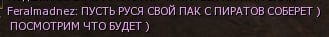 7_wxVEZMYqk.jpg