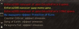 1412.jpg