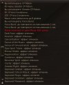 1749474019024.jpeg