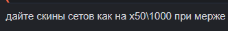 1749495442009.png