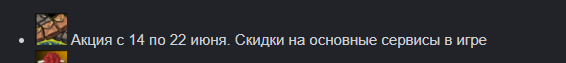 1749905756616.png
