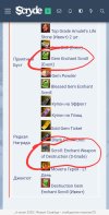 Screenshot_20250619_224034_Yandex Browser.jpg