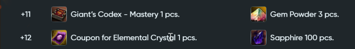 msedge_GjIPqDNnuC.png
