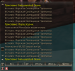 Lineage II Screenshot 2025.06.22 - 13.40.41.50.png