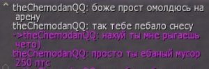 IMG_4303.jpeg