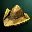 Accessory_straw_hat_i00_0.jpg