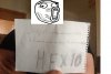 i'mSorry(.jpg