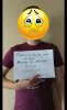 WhatsApp Image 2017-11-05 at 12.25.16.jpeg