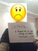 9djE9Yr5na4.jpg