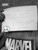 20180223_095129.jpg