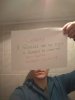 IMG_20190125_151041.jpg