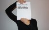 provocative-paper-1080x675.jpg