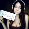 ohhProstitute