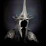 Witch-King of Angmar