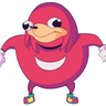 Rapidone