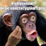 УИЛЯНТ