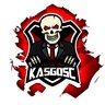 kasgosc