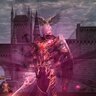 Dolor Legend