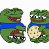 Мефыч