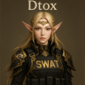 Dtox