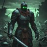 Spectral_Legioner