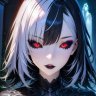 ZFXIII