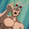 Onizuka