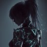 OzN
