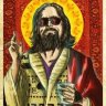 Jesus ✔