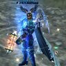 BadStyle